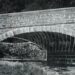 Skew Arch Bridge